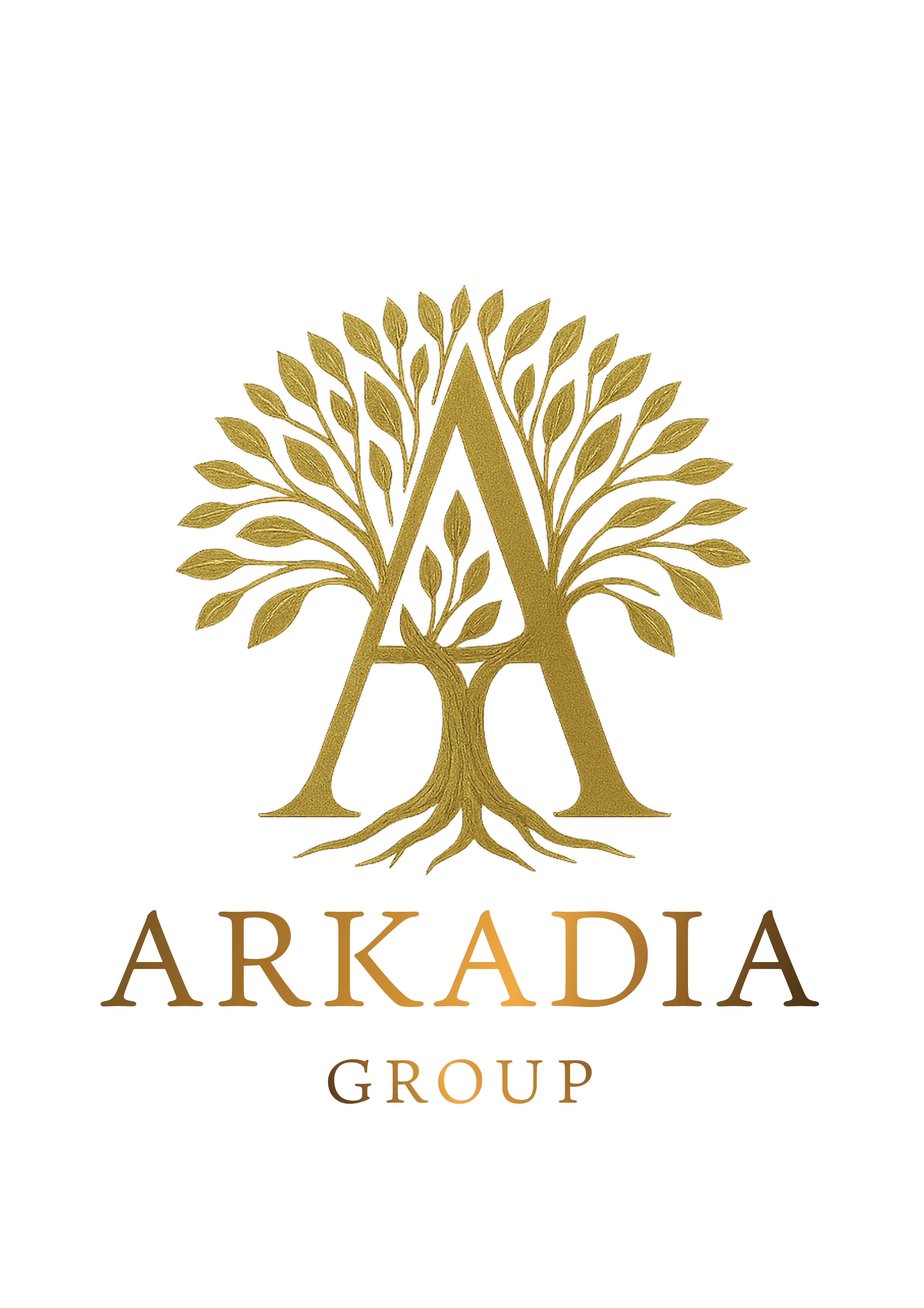 アルカディアグループ